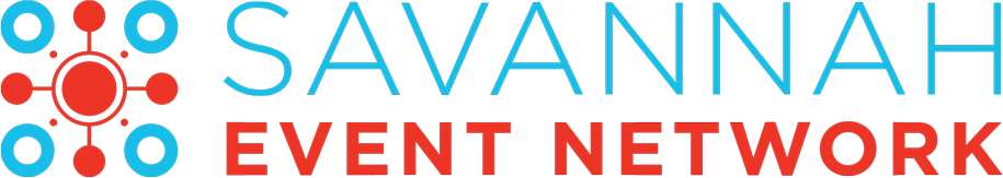 Savannah Event Network
